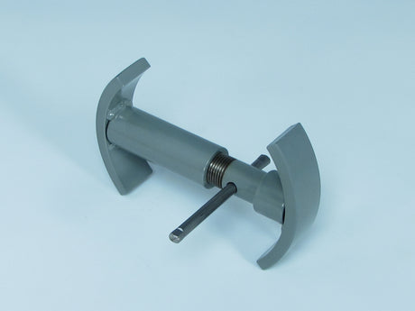 N30 Sousa Bell Jack-Ferree's Tools