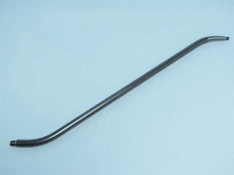 N32 2ft (61cm) curve, 5/8 (15.9mm) rod-Ferree's Tools