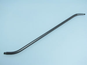 N32 2ft (61cm) curve, 5/8 (15.9mm) rod