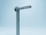 N35  Expander