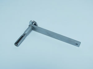 N37  Right Angle Expandable Dent Tool