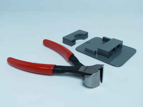 N4 Yamaha Tuning Slide Dent Removal Kit-Ferree's Tools
