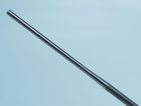 N48A   Tenor Trombone Venturi Rod