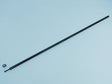 N49 Dent Rod with N57 Ball