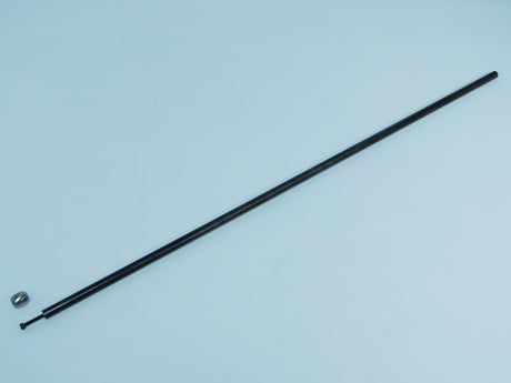 N49 Dent Rod with N57 Ball