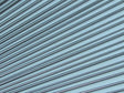 N50 Drill Rod in 31 Sizes-Ferree's Tools