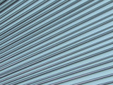 N50 Drill Rod in 31 Sizes-Ferree's Tools