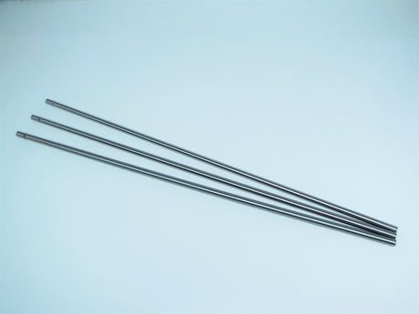 N52 Metric Trombone Slide Mandrel-Ferree's Tools