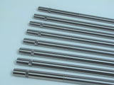 N53 Vice mounting end