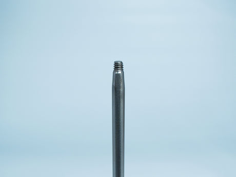 N54A  Dent Rod