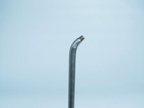 N54B  Dent Rod
