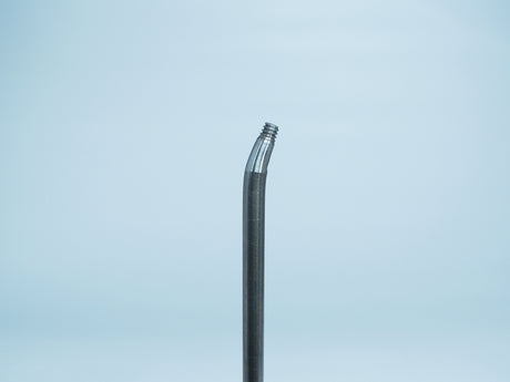 N54D  Dent Rod