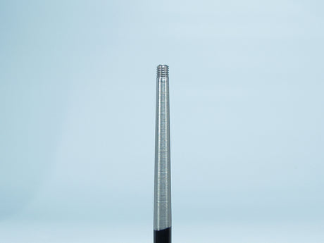 N55E  Dent Rod