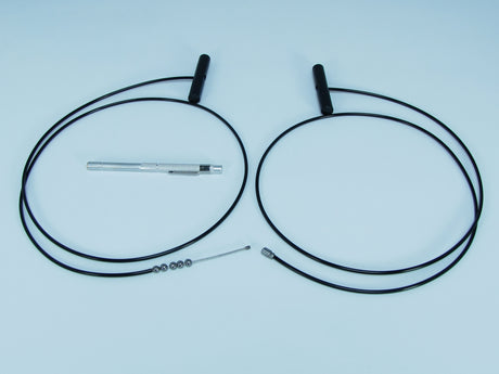 N56 Tapered Mouthpipe Cable Kit-Ferree's Tools