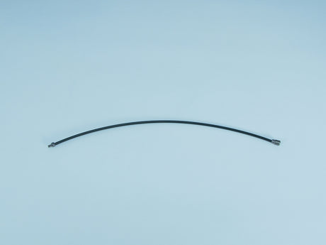 N56 A  12" Extension