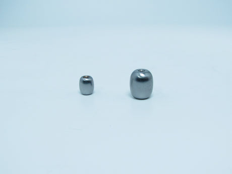 N57AGH  .4975 thru .7475  Dent Balls