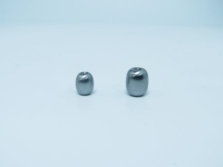 N57AG  .615 thru .750 Dent Balls
