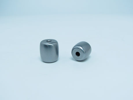 N57AGL Balls