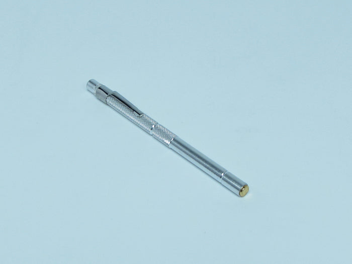 N59 Pencil Magnet