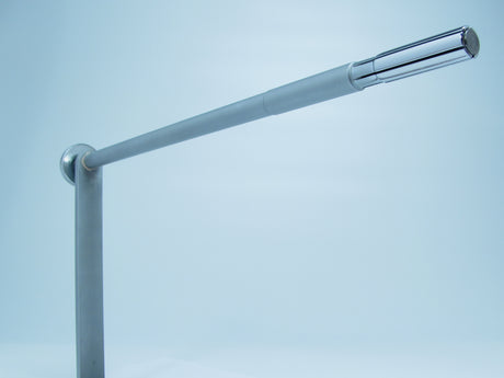 N5A  Long Expander