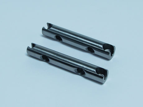 N60 Sax Post Raising Tools-Ferree's Tools