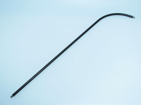 N70 French Horn Dent Rod 1/2 (12.7mm), 3ft (.91mm)-Ferree's Tools