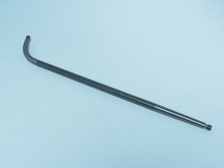 N72 Body Bow Dent Remover-Ferree's Tools