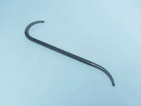 N73 Sax Gooseneck Dent Rod-Ferree's Tools