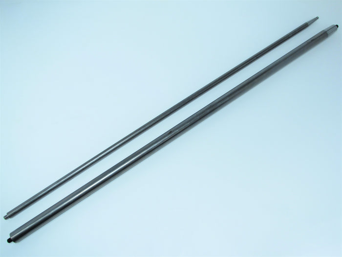 N74 4ft (1.22m) Straight Dent Rod