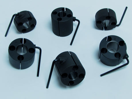 N77 Head Swedging Dies-Ferree's Tools
