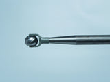N83A  Roller Ball  1"