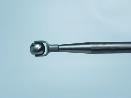 N83A  Roller Ball  1"