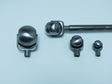 N83 Roller Balls Friction Free Dent Balls-Ferree's Tools