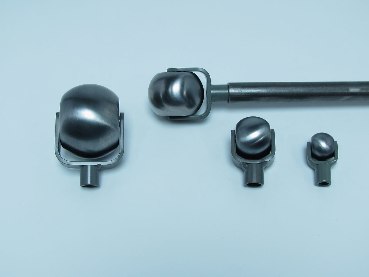 N83 Roller Balls Friction Free Dent Balls-Ferree's Tools