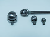 N83 Roller Balls Friction Free Dent Balls-Ferree's Tools