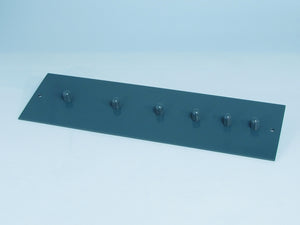 N84H  Mounting Plate