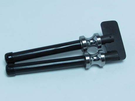 N87A Trombone Rolling Slide Dent Tool-Ferree's Tools