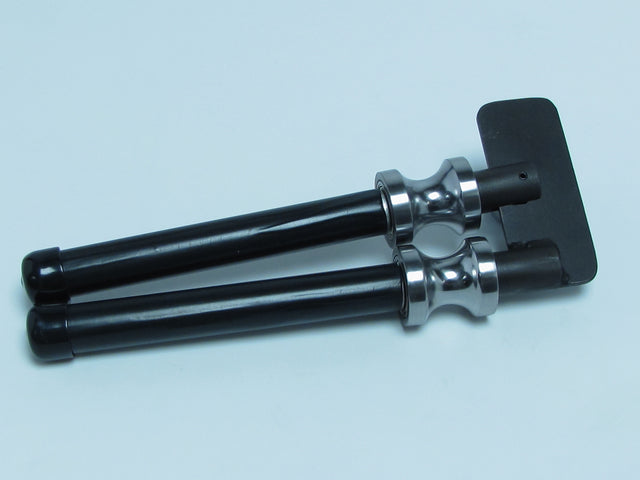 N87A Trombone Rolling Slide Dent Tool-Ferree's Tools