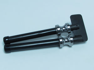 N87A Trombone Rolling Slide Dent Tool