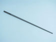 N90 Universal Tapered Mandrel-Ferree's Tools