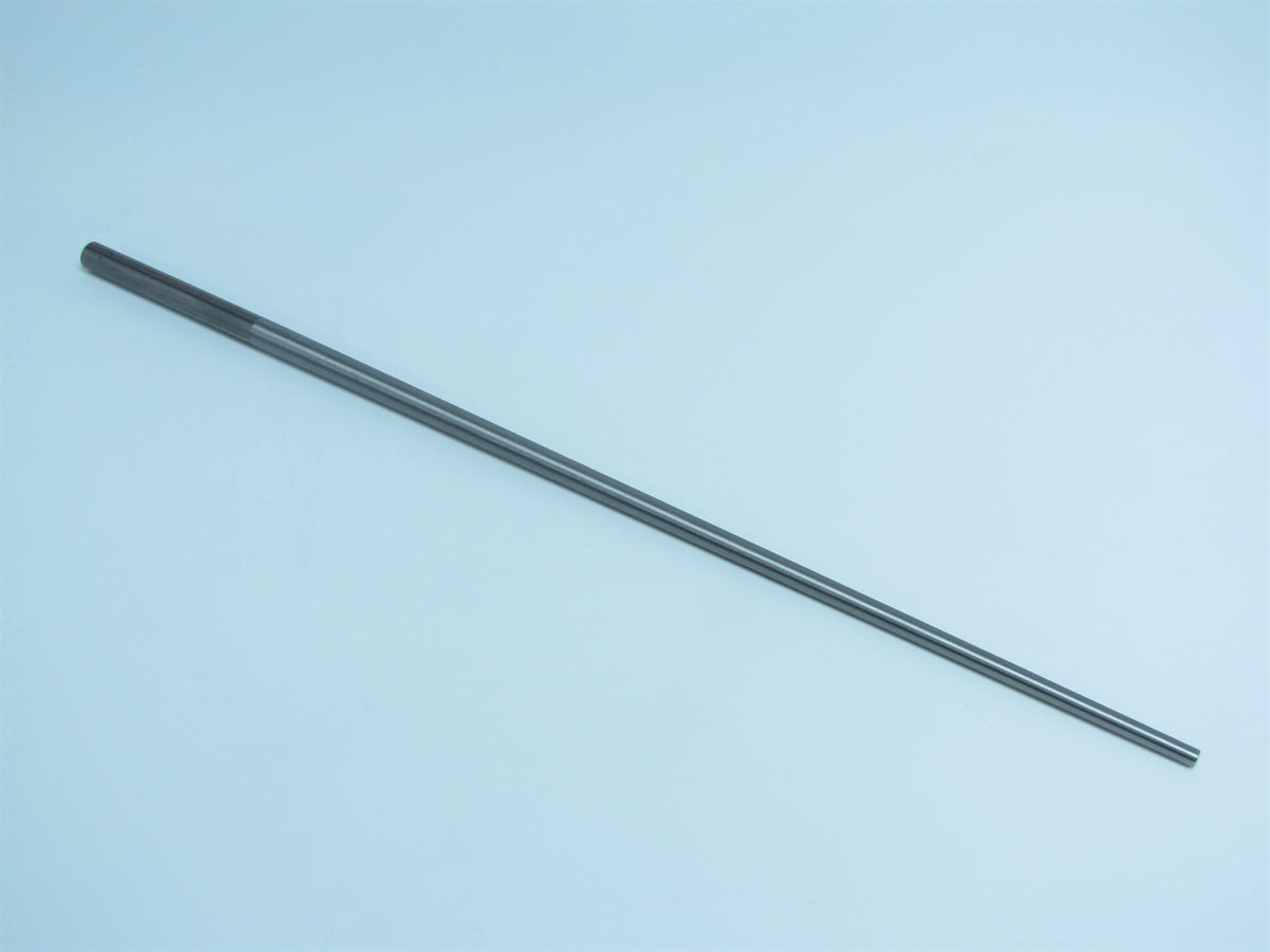 N90 Universal Tapered Mandrel-Ferree's Tools