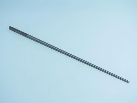 N90 Universal Tapered Mandrel-Ferree's Tools
