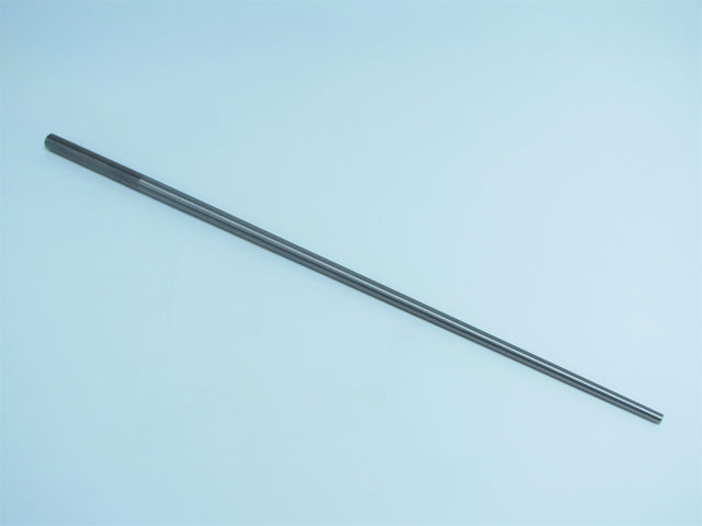 N90 Universal Tapered Mandrel-Ferree's Tools