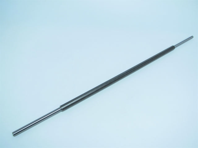 N47 Bell Stem Mandrel-Ferree's Tools