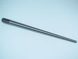 N94 Universal Tapered Mandrel-Ferree's Tools
