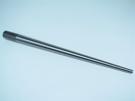 N94 Universal Tapered Mandrel-Ferree's Tools