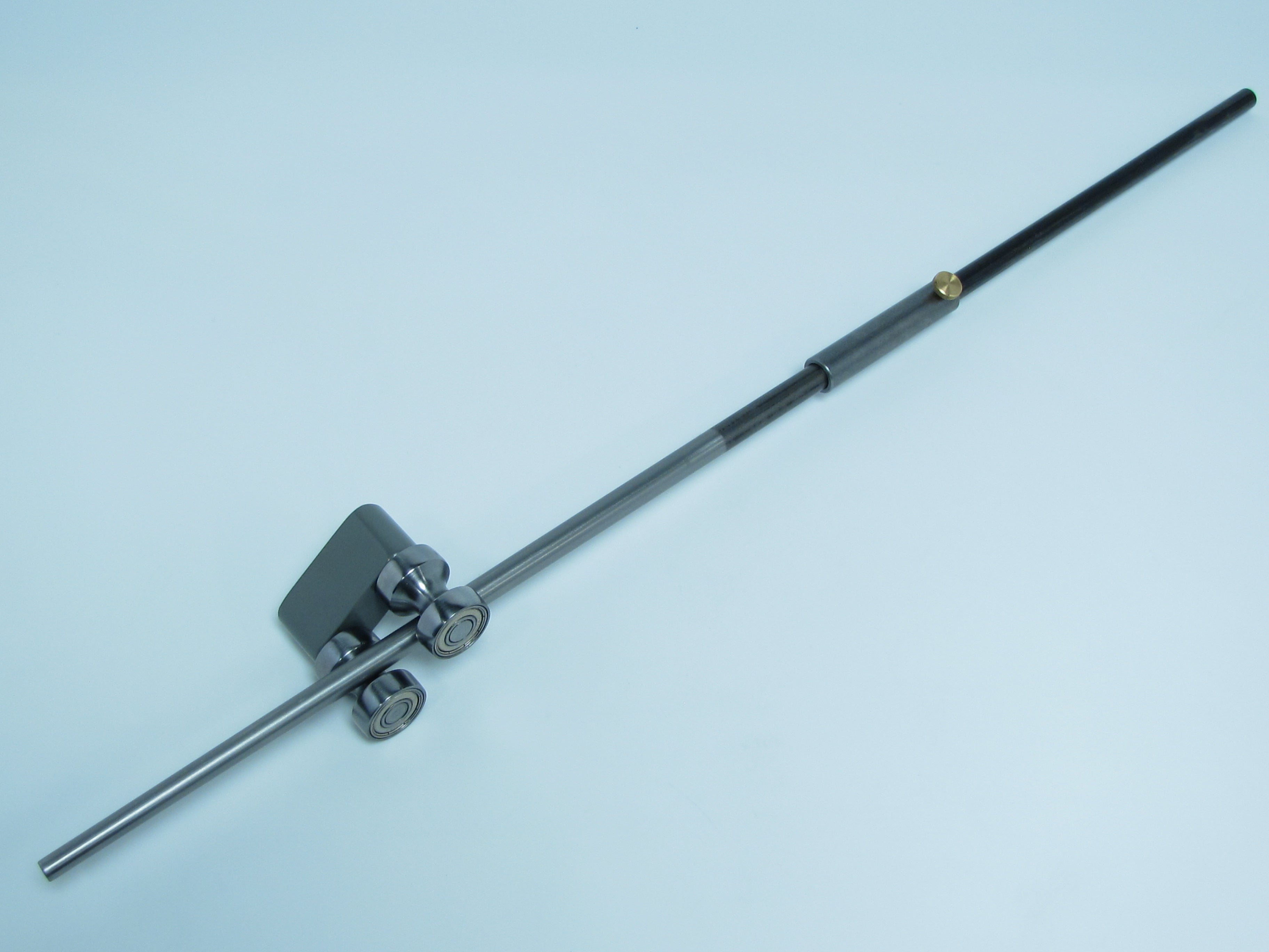 管楽器 工具 Ferree’s Tools P7 ダブルハンドルローラー P2-7 Double Handle Rollers – Ferree's Tools Inc