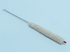 O15 Flute Swab