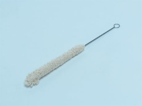 O16 Piccolo Swab-Ferree's Tools