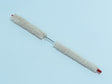 O17 Oboe swab-Ferree's Tools